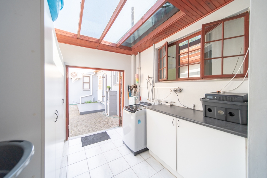 6 Bedroom Property for Sale in Stirling Eastern Cape